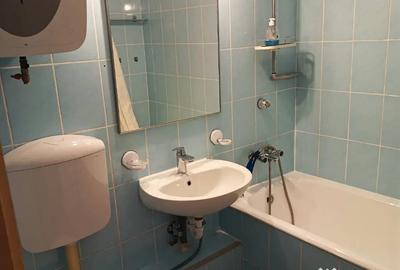 Apartament cu 2 camere decomandat în Ștefan cel Mare - 9