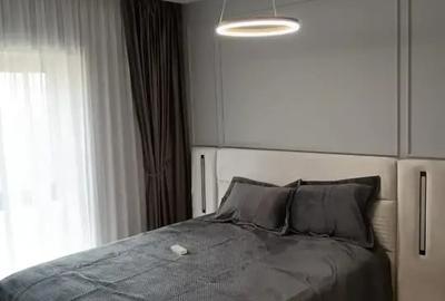 Apartament 3 camere -Mutare Imediata - Pipera Plaza -Comision 0% - 4