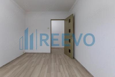 Apartament 3 camere semidecomandat Str. Pictor Theodor Aman nr. 8 Comision 0% - 19