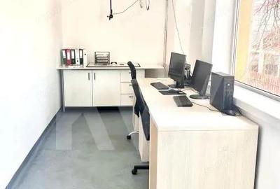 Oportunitate de Investi?ie la malul Dunarii - 1