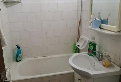 Vand Apartament 2 camere zona Sacele - Brasov - 4