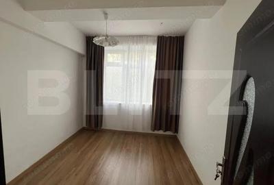 Camera de camin la vanzare - 3