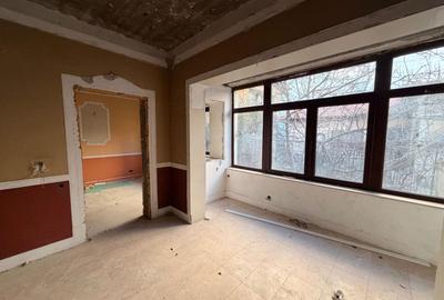 Hotel/Pensiune, în Unirii - 17