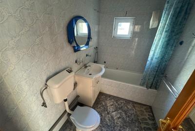 Vand 4 camere inel 2 Constanta - 5