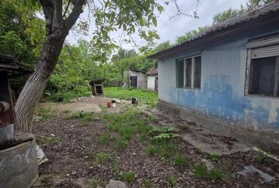 Casa de vanzare - Strada Lucian Blaga - 3