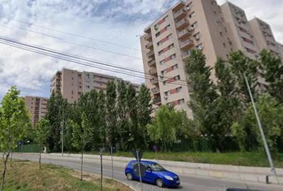 Ideal investitie - spatiu comercial cu chirias - 2