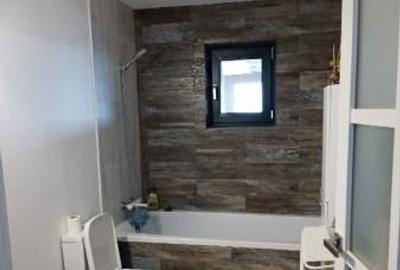 Casa pe un singur nivel in Ipotesti (C-4701) - 7