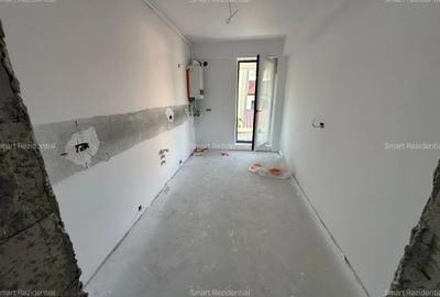 Rond Decebal Apartament 2 Camere Decomandat Finisaje LUX Birou Dezvoltat - 5