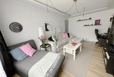 ARADULUI - 3 camere - centrala proprie - bloc cu acoperis - RENOVAT - 2