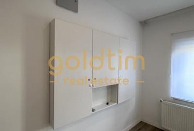 VILA CU PISCINA/CURTE/COMPLEX SECURIZAT/OXFORD GARDENS/PIPERA - 27