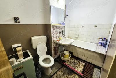 Apartament cu 4 camere decomandat în Nord - 1