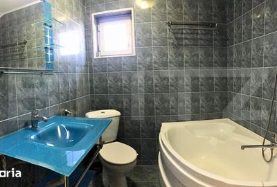 Casă cu 6 camere cu Teren 445 Mp în Răzvad - 6
