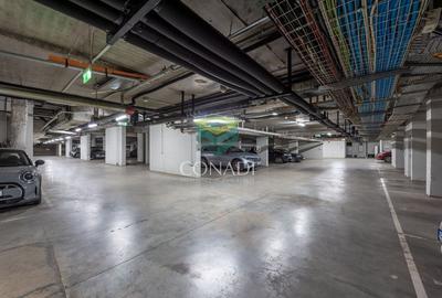 Apartament view superb 2 camere Alia - 28