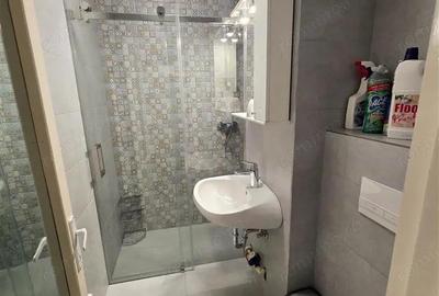 Apartament cu 3 camere decomandat în Dâmbu Pietros - 4