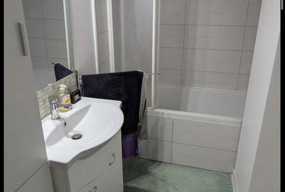 Apartament cu 2 camere în Torontalului - 5