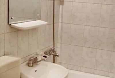 Inchiriez garsoniera Galata - 3