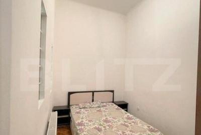 Apartament 3 camere, 80 mp, parcare, pet friendly, zona stra - 6