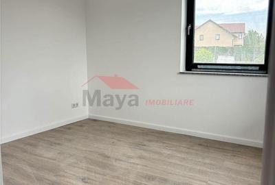 Apartament cu 2 camere în Central - 6