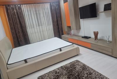 Apartament cu 2 camere decomandat în Steaua - 2