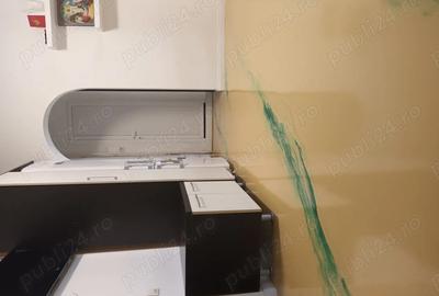 Apartament cu 2 camere decomandat în Vitan