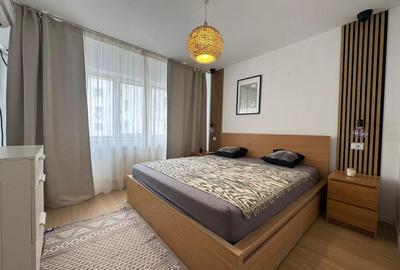 2 camere| DECOMANDAT| AVIATIEI - 9