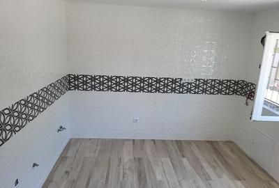 Casa Lumina, Constanta - 4