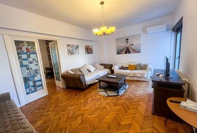 5 Camere | Universitate | Romana | Pretabil AirBNB - 9