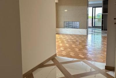 PENTHOUSE DE VANZARE - Ultracentral, Str. Marasesti, Arad - 2
