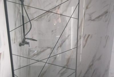 Apartament cu 2 camere decomandat în Șelimbăr - 10