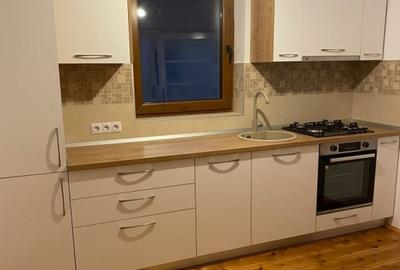 Casa 2 camere- singur in curte, Lazaret - 5