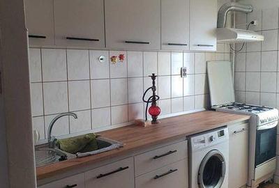 Apartament cu 2 camere în Central - 5