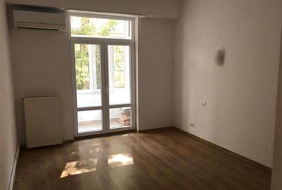 Apartament 3 camere decomandat, renovat, Piata Romana - 5
