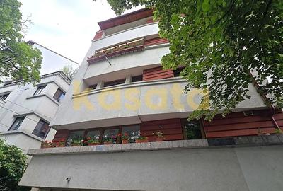 3 camere | Terasa 20mp | Move-in Ready | Parc 5 minute | VIDEO - 13