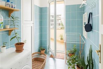 Apartament cu 4 camere decomandat în Bâlc - 10