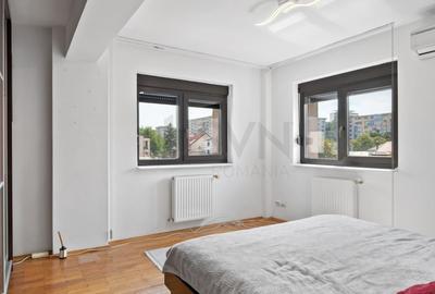 REV2003012 Vila 2 corpuri Domenii- Expozitiei - 14