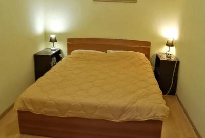 Pf Vand Ap 3 camere Tatarasi - 2