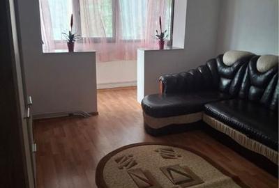 Apartament cu 2 camere decomandat în Exterior Vest - 1