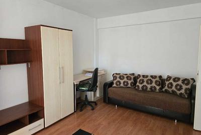 Apartament 1 camera - Iulius Mall, FSEGA - 4