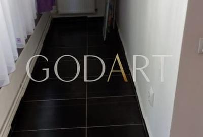 OPORTUNITATE | APARTAMENT DOUA CAMERE | METROU | DRISTOR - 15