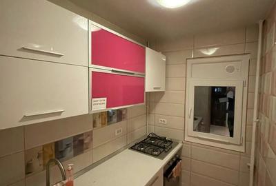 Apartament 2 camere nicolae pascu sector 3 - 6