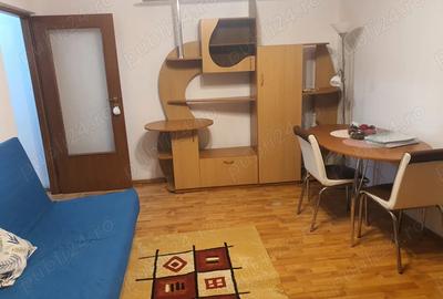 Inchiriez apartament 2 camere - 6