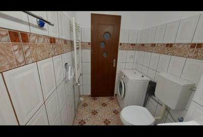 Garsonieră, mobilată în Ultracentral - 5