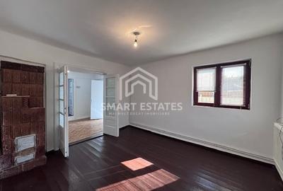 Casă individuală cu 2 camere cu Canalizare în Vatra Luminoasă - 1