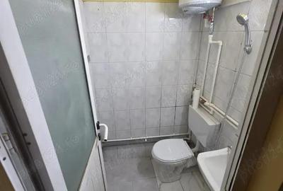 Garsonieră în Inel II - 3