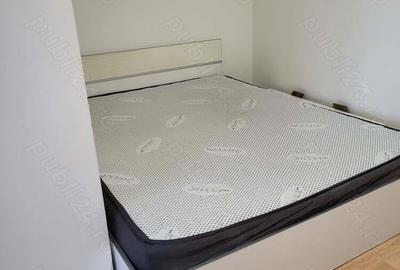 Inchiriere garsoniera zona Parc Regina Maria - 6