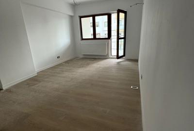 Cartier Solar-2 camere- gata de mutare - 6