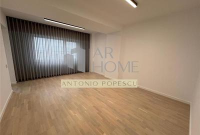 Spatiu birouri 2 camere, prima inchiriere, parcare proprie, Ploiesti, Ultracentr - 3