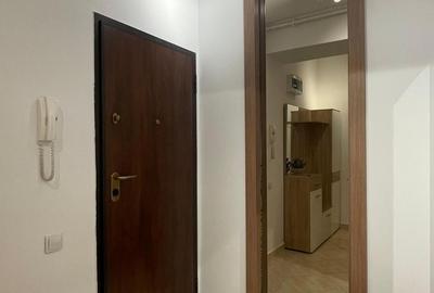 Apartament 2 camere – Aviatiei Apartament 2 camere – Aviatiei - 11