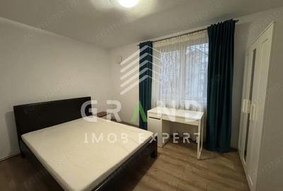 OPORTUNITATE | Ap 2 camere | BALCON | Gheorgheni/Unirii/Iulius Mall - 20