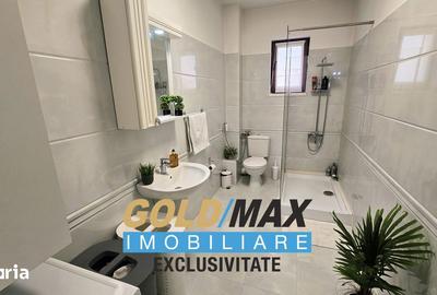 Apartament cu 4 camere în Găvana - 12